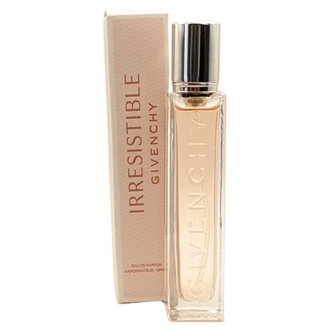 irresistible givenchy mini|givenchy irresistible reviews.